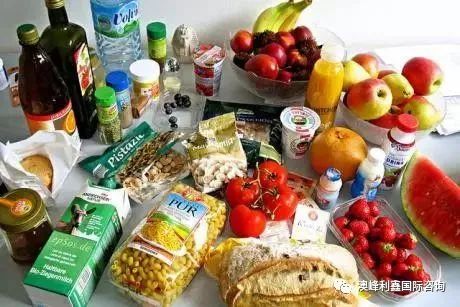 移民眼中的歐洲食品安全 西班牙酒類經營有多嚴？