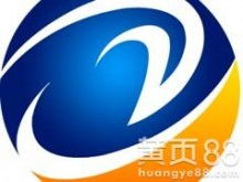 山潞企業(yè)管理咨詢 提升企業(yè)效率，鑄就卓越未來