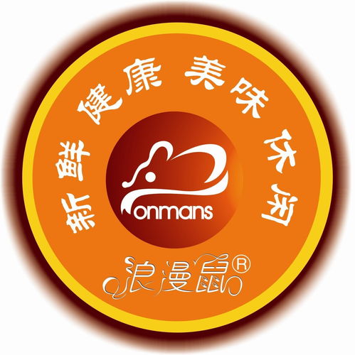 成都浪漫鼠企業(yè)管理咨詢 以獨(dú)特創(chuàng)意重塑企業(yè)成長(zhǎng)路徑