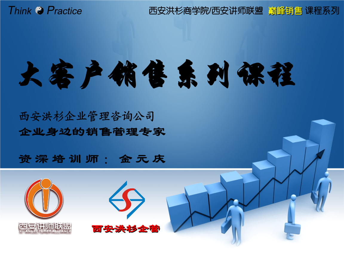 成功產(chǎn)品解說(shuō)與演示解析 投資興辦實(shí)業(yè)的核心策略