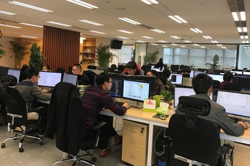 小程序開發報價流程是怎樣的 企業如何才能拿到合適的報價